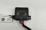 Unitate de control Gateway PORSCHE MACAN DKN 2021 OEM: 95B907530N | 31538681