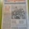 ziarul magazin 29 decembrie 1988-numar de anul nou,revelion