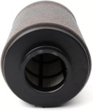 FILTRU AER ATV/SSV/UTV CFMOTO 450-520-550-600-625-X6-X4-X5-800