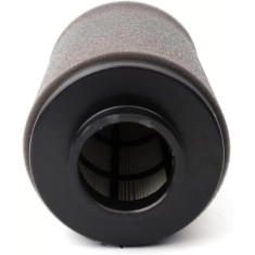 FILTRU AER ATV/SSV/UTV CFMOTO 450-520-550-600-625-X6-X4-X5-800
