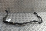 Furtun de lichid de răcire JAGUAR I-PACE X590 2018 OEM: J9D3-8D192-AC | 31690464