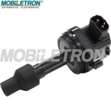 Bobina de inductie Volvo 960 (964), S40 I (644), S90 I (964), V40, V90 I Motor 1.8, 1.8 i, 1.9 T4, 2.0 T, 2.0 T4, 2.9, OE 1275602