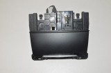Scrumiera AUDI A4 Avant 8K5, B8 2010 OEM: 8K0857951 2427021