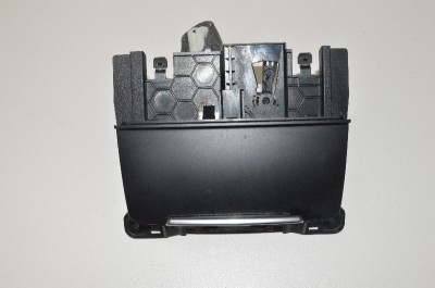 Scrumiera AUDI A4 Avant 8K5, B8 2010 OEM: 8K0857951 2427021 foto