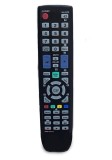 Telecomanda TV Samsung AA59-00484A IR 1382 compatibila cu aspect original (369), Oem