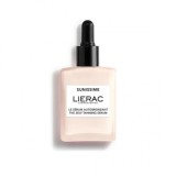 Lierac Sunissime Ser Autobronzant pentru Față 30ml