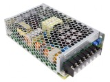 Alimentator Modular de &Icirc;ncastrare 85W 5V 17A