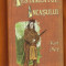 &quot;Testamentul incaşului&quot; - Karl May - Colecţia Aventura - Adevărul.