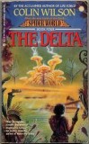 Colin Wilson - Delta ( Spider World # 4 )