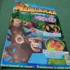 REVISTA MADAGASCAR NR.5 / 2012