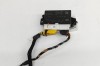 Unitate de control senzor de parcare PDC PEUGEOT 2008 II 2020 OEM: 9837674080 29532195