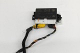 Unitate de control senzor de parcare PDC PEUGEOT 2008 II 2020 OEM: 9837674080 29532195