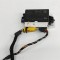 Unitate de control senzor de parcare PDC PEUGEOT 2008 II 2020 OEM: 9837674080 29532195