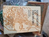 Drumurile lui Anton Pann vintage