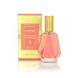 Moments , Ayat Perfumes, Femei , Apa de Parfum 50ml