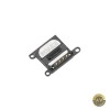 Difuzor Apple iPhone 8 Plus / 7 Plus