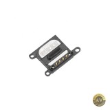 Difuzor Apple iPhone 8 Plus / 7 Plus