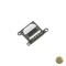Difuzor Apple iPhone 8 Plus / 7 Plus