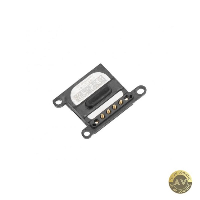 Difuzor Apple iPhone 8 Plus / 7 Plus