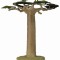 Figurina copac baobab collecta