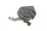 Claxon VOLVO S80 II AS 2008 2892457