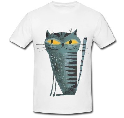 Tricou &amp;quot; Matte Stephens &amp;quot; foto