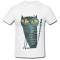 Tricou &quot; Matte Stephens &quot;
