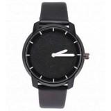 Cumpara ieftin Ceas Damă MATTEO FERARI Black Casual XIII MF689