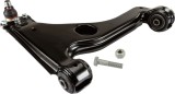 TRW JTC1272 Brat, suspensie roata