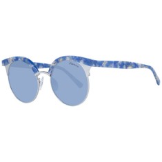 Ana Hickmann HI3050 G21 52, Ochelari de soare, de dama
