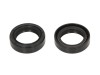 Simering Furca 30x42x10.5 All Balls AB55-103 Honda, Kawasaki, Suzuki, Yamaha