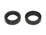 Simering Furca 30x42x10.5 All Balls AB55-103 Honda ATC/CR/CBF, Kawasaki KDX/KLX/KX, Suzuki DR/DRZ/DS/RM/TS, Yamaha SR/YZ