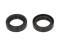 Foto  - 1