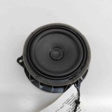 Difuzor ușă st&acirc;nga față BMW X5 F15, F85 2012 OEM: 9337807 29091798