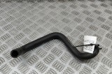Furtun de lichid de răcire MERCEDES-BENZ SLC R172 2018 OEM: A1728301700 30717988
