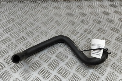 Furtun de lichid de răcire MERCEDES-BENZ SLC R172 2018 OEM: A1728301700 30717988 foto