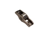 Culbutor, tren supape FIAT DUCATO caroserie (250_) (2006 - Prezent) MAXGEAR 17-0142