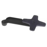 Brat pulverizator pentru masina de spalat vase Beko 1786700100