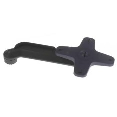 Brat pulverizator pentru masina de spalat vase Beko 1786700100