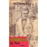 W. Deeping - Sorell şi fiul