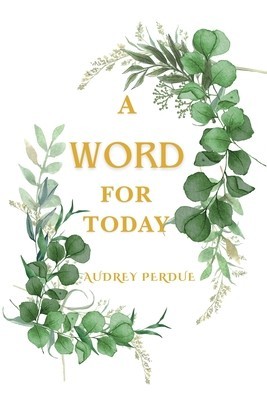 A Word For Today foto