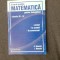 MATEMATICA PENTRU INVINGATORI CLASELE III-IV DANCILA