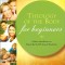 Theology of the Body for Beginners: A Basic Introduction to Pope John Paul II&#039;s Sexual Revolution