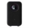 Xiaomi Smart Projector L1 PRO EU