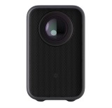 Xiaomi Smart Projector L1 PRO EU