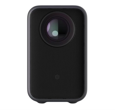 Xiaomi Smart Projector L1 PRO EU foto