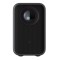 Xiaomi Smart Projector L1 PRO EU