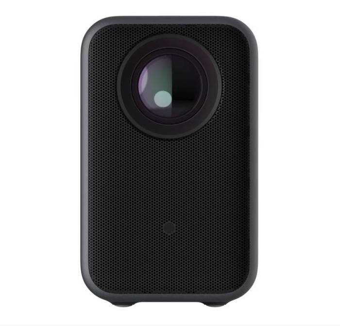 Xiaomi Smart Projector L1 PRO EU