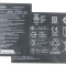 AP15A3R ACUMULATOR.2C KT.00203.009 ACER