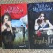 LEILA MEACHAM - TRANDAFIRI 2 volume